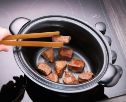 ����������� Russell Hobbs 22740-56 Cook@Home (23291036002) - �������� 2