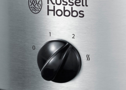 ����������� Russell Hobbs 22740-56 Cook@Home (23291036002) - �������� 3