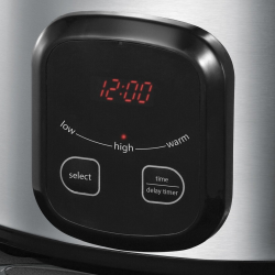 ����������� Russell Hobbs 22750-56 Healthy 6L Digital (23290036002) - �������� 3