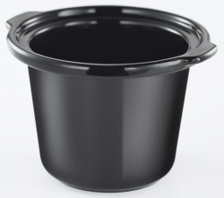 ����������� Russell Hobbs 25570-56 Compact Home (23786036002) - �������� 7