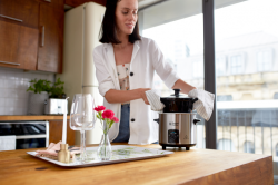 ����������� Russell Hobbs 25570-56 Compact Home (23786036002) - �������� 6