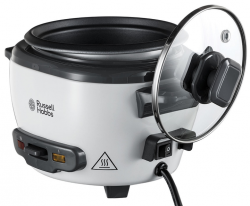 ����������� Russell Hobbs 27020-56 Small (23886036001) - �������� 4