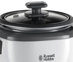 ����������� Russell Hobbs 27020-56 Small (23886036001) - �������� 7