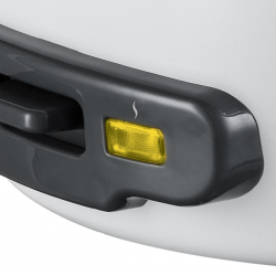 ����������� Russell Hobbs 27020-56 Small (23886036001) - �������� 2