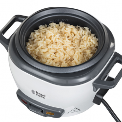 ����������� Russell Hobbs 27020-56 Small (23886036001) - �������� 8