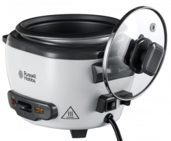 ����������� Russell Hobbs 27030-56 Medium (23887036001) - �������� 4
