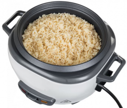 ����������� Russell Hobbs 27030-56 Medium (23887036001) - �������� 6