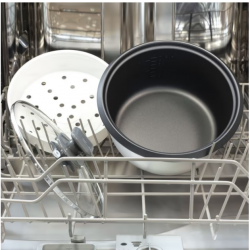 ����������� Russell Hobbs 27030-56 Medium (23887036001) - �������� 2