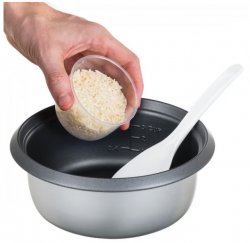 ����������� Russell Hobbs 27030-56 Medium (23887036001) - �������� 5