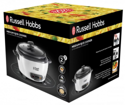 ����������� Russell Hobbs 27030-56 Medium (23887036001) - �������� 7