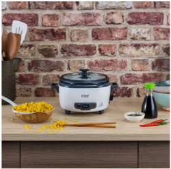 ����������� Russell Hobbs 27030-56 Medium (23887036001) - �������� 3