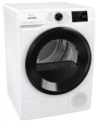 ��������� ������� Gorenje DPNE83GNLWIFI/UA  (744101) - �������� 9