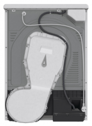 ��������� ������� Gorenje DPNE83GNLWIFI/UA  (744101) - �������� 6