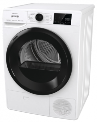 ��������� ������� Gorenje DPNE83GNLWIFI/UA  (744101) - �������� 10