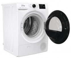 ��������� ������� Gorenje DPNE83GNLWIFI/UA  (744101) - �������� 3