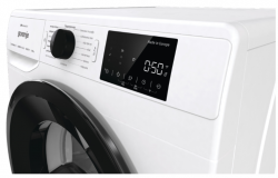 ��������� ������� Gorenje DPNE83GNLWIFI/UA  (744101) - �������� 11