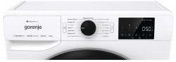 ��������� ������� Gorenje DPNE83GNLWIFI/UA  (744101) - �������� 4