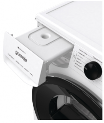 ��������� ������� Gorenje DPNE83GNLWIFI/UA  (744101) - �������� 8