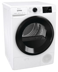 ��������� ������� Gorenje DPNE92GNLWIFI/UA  (744102) - �������� 9
