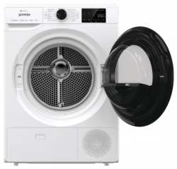 ��������� ������� Gorenje DPNE92GNLWIFI/UA  (744102) - �������� 2