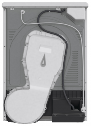 ��������� ������� Gorenje DPNE92GNLWIFI/UA  (744102) - �������� 6