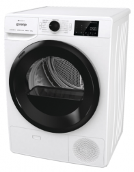 ��������� ������� Gorenje DPNE92GNLWIFI/UA  (744102) - �������� 10