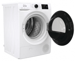 ��������� ������� Gorenje DPNE92GNLWIFI/UA  (744102) - �������� 3