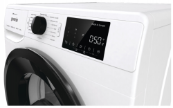 ��������� ������� Gorenje DPNE92GNLWIFI/UA  (744102) - �������� 11