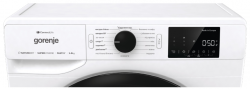 ��������� ������� Gorenje DPNE92GNLWIFI/UA  (744102) - �������� 4