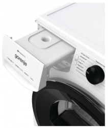 ��������� ������� Gorenje DPNE92GNLWIFI/UA  (744102) - �������� 12