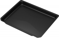 Электрический духовой шкаф Beko BBIM14300WMS (7768182103) - Картинка 7