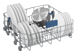 ������������� ������ Beko BDFN26522XQ (7668401477) - �������� 7