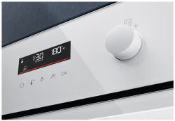 ������������� ������� ���� Electrolux EOD6C77WV (949499573) - �������� 2