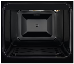 ������� ����� Electrolux LKG600011X (943003562) - �������� 5
