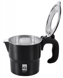 � �������� ��������� IQ Be Active 6 ����� (IQ-12102-6) - �������� 6