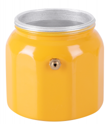 � �������� ��������� IQ Be Active 6 ����� (IQ-12102-6) - �������� 3