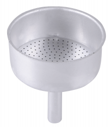 � �������� ��������� IQ Be Active 6 ����� (IQ-12102-6) - �������� 7