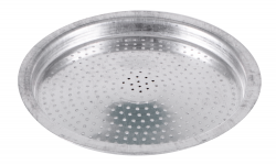 � �������� ��������� IQ Be Active 6 ����� (IQ-12102-6) - �������� 4