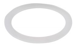 � �������� ��������� IQ Be Active 6 ����� (IQ-12102-6) - �������� 8