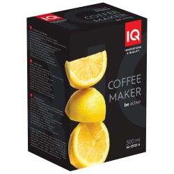 � �������� ��������� IQ Be Active 6 ����� (IQ-12102-6) - �������� 5