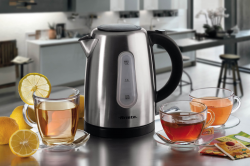 Электрочайник Ariete 2847 (00C284700AR0) - Картинка 5