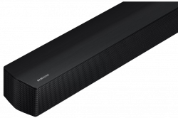 Саундбар Samsung HW-B650D/UA - Картинка 13