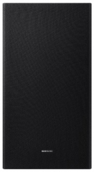 Саундбар Samsung HW-B650D/UA - Картинка 14