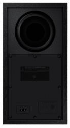 Саундбар Samsung HW-B650D/UA - Картинка 5