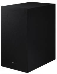 Саундбар Samsung HW-B650D/UA - Картинка 10