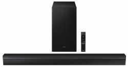 Саундбар Samsung HW-B650D/UA - Картинка 15