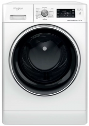 ���������-��������� ������ Whirlpool FFWDB 1176258 BCV UA  (869991661340)
