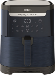 ���������� Tefal EY801410