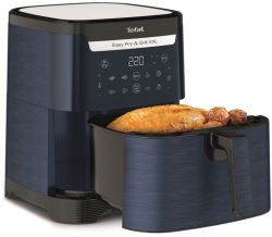 ���������� Tefal EY801410 - �������� 2