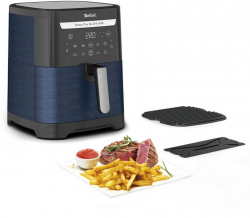 ���������� Tefal EY801410 - �������� 4